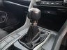 USED 2019 19 HONDA CIVIC 1.0 VTEC Turbo SR Hatchback 5dr Petrol Manual Euro 6 (s/s) (126 ps) 