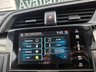 USED 2019 19 HONDA CIVIC 1.0 VTEC Turbo SR Hatchback 5dr Petrol Manual Euro 6 (s/s) (126 ps) 