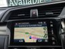 USED 2019 19 HONDA CIVIC 1.0 VTEC Turbo SR Hatchback 5dr Petrol Manual Euro 6 (s/s) (126 ps) 