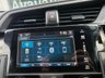 USED 2019 19 HONDA CIVIC 1.0 VTEC Turbo SR Hatchback 5dr Petrol Manual Euro 6 (s/s) (126 ps) 