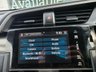 USED 2019 19 HONDA CIVIC 1.0 VTEC Turbo SR Hatchback 5dr Petrol Manual Euro 6 (s/s) (126 ps) 