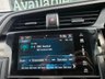 USED 2019 19 HONDA CIVIC 1.0 VTEC Turbo SR Hatchback 5dr Petrol Manual Euro 6 (s/s) (126 ps) 