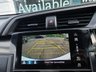 USED 2019 19 HONDA CIVIC 1.0 VTEC Turbo SR Hatchback 5dr Petrol Manual Euro 6 (s/s) (126 ps) 