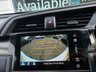 USED 2019 19 HONDA CIVIC 1.0 VTEC Turbo SR Hatchback 5dr Petrol Manual Euro 6 (s/s) (126 ps) 