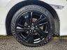 USED 2019 19 HONDA CIVIC 1.0 VTEC Turbo SR Hatchback 5dr Petrol Manual Euro 6 (s/s) (126 ps) 
