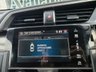 USED 2019 19 HONDA CIVIC 1.0 VTEC Turbo SR Hatchback 5dr Petrol Manual Euro 6 (s/s) (126 ps) 