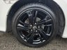 USED 2019 19 HONDA CIVIC 1.0 VTEC Turbo SR Hatchback 5dr Petrol Manual Euro 6 (s/s) (126 ps) 