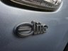 USED 2017 17 VAUXHALL ASTRA 1.4i Turbo Elite Hatchback 5dr Petrol Manual Euro 6 (150 ps) 