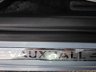 USED 2017 17 VAUXHALL ASTRA 1.4i Turbo Elite Hatchback 5dr Petrol Manual Euro 6 (150 ps) 