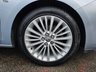 USED 2017 17 VAUXHALL ASTRA 1.4i Turbo Elite Hatchback 5dr Petrol Manual Euro 6 (150 ps) 