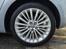 USED 2017 17 VAUXHALL ASTRA 1.4i Turbo Elite Hatchback 5dr Petrol Manual Euro 6 (150 ps) 