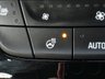 USED 2017 17 VAUXHALL ASTRA 1.4i Turbo Elite Hatchback 5dr Petrol Manual Euro 6 (150 ps) 