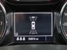 USED 2017 17 VAUXHALL ASTRA 1.4i Turbo Elite Hatchback 5dr Petrol Manual Euro 6 (150 ps) 