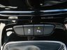 USED 2017 17 VAUXHALL ASTRA 1.4i Turbo Elite Hatchback 5dr Petrol Manual Euro 6 (150 ps) 