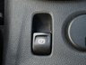 USED 2017 17 VAUXHALL ASTRA 1.4i Turbo Elite Hatchback 5dr Petrol Manual Euro 6 (150 ps) 