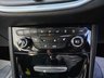 USED 2017 17 VAUXHALL ASTRA 1.4i Turbo Elite Hatchback 5dr Petrol Manual Euro 6 (150 ps) 