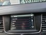 USED 2017 17 VAUXHALL ASTRA 1.4i Turbo Elite Hatchback 5dr Petrol Manual Euro 6 (150 ps) 