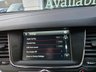 USED 2017 17 VAUXHALL ASTRA 1.4i Turbo Elite Hatchback 5dr Petrol Manual Euro 6 (150 ps) 