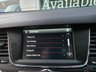 USED 2017 17 VAUXHALL ASTRA 1.4i Turbo Elite Hatchback 5dr Petrol Manual Euro 6 (150 ps) 