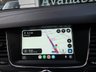USED 2017 17 VAUXHALL ASTRA 1.4i Turbo Elite Hatchback 5dr Petrol Manual Euro 6 (150 ps) 