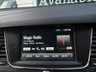 USED 2017 17 VAUXHALL ASTRA 1.4i Turbo Elite Hatchback 5dr Petrol Manual Euro 6 (150 ps) 