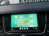 USED 2017 17 VAUXHALL ASTRA 1.4i Turbo Elite Hatchback 5dr Petrol Manual Euro 6 (150 ps) 