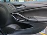 USED 2017 17 VAUXHALL ASTRA 1.4i Turbo Elite Hatchback 5dr Petrol Manual Euro 6 (150 ps) 