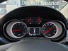 USED 2017 17 VAUXHALL ASTRA 1.4i Turbo Elite Hatchback 5dr Petrol Manual Euro 6 (150 ps) 