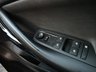 USED 2017 17 VAUXHALL ASTRA 1.4i Turbo Elite Hatchback 5dr Petrol Manual Euro 6 (150 ps) 