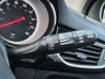 USED 2017 17 VAUXHALL ASTRA 1.4i Turbo Elite Hatchback 5dr Petrol Manual Euro 6 (150 ps) 