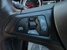 USED 2017 17 VAUXHALL ASTRA 1.4i Turbo Elite Hatchback 5dr Petrol Manual Euro 6 (150 ps) 