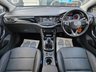 USED 2017 17 VAUXHALL ASTRA 1.4i Turbo Elite Hatchback 5dr Petrol Manual Euro 6 (150 ps) 