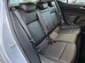 USED 2017 17 VAUXHALL ASTRA 1.4i Turbo Elite Hatchback 5dr Petrol Manual Euro 6 (150 ps) 
