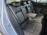 USED 2017 17 VAUXHALL ASTRA 1.4i Turbo Elite Hatchback 5dr Petrol Manual Euro 6 (150 ps) 