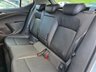 USED 2017 17 VAUXHALL ASTRA 1.4i Turbo Elite Hatchback 5dr Petrol Manual Euro 6 (150 ps) 