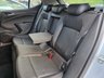 USED 2017 17 VAUXHALL ASTRA 1.4i Turbo Elite Hatchback 5dr Petrol Manual Euro 6 (150 ps) 