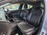 USED 2017 17 VAUXHALL ASTRA 1.4i Turbo Elite Hatchback 5dr Petrol Manual Euro 6 (150 ps) 