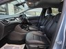 USED 2017 17 VAUXHALL ASTRA 1.4i Turbo Elite Hatchback 5dr Petrol Manual Euro 6 (150 ps) 