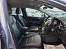 USED 2017 17 VAUXHALL ASTRA 1.4i Turbo Elite Hatchback 5dr Petrol Manual Euro 6 (150 ps) 