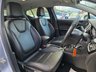 USED 2017 17 VAUXHALL ASTRA 1.4i Turbo Elite Hatchback 5dr Petrol Manual Euro 6 (150 ps) 