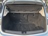 USED 2017 17 VAUXHALL ASTRA 1.4i Turbo Elite Hatchback 5dr Petrol Manual Euro 6 (150 ps) 
