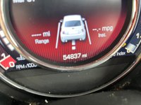 USED 2016 16 ABARTH 595 1.4 T-Jet Hatchback 3dr Petrol Manual Euro 6 (140 ps) LOW MILEAGE, GREAT TO DRIVE!