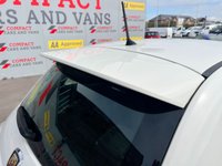 USED 2016 16 ABARTH 595 1.4 T-Jet Hatchback 3dr Petrol Manual Euro 6 (140 ps) LOW MILEAGE, GREAT TO DRIVE!