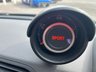 USED 2016 16 ABARTH 595 1.4 T-Jet Hatchback 3dr Petrol Manual Euro 6 (140 ps) LOW MILEAGE, GREAT TO DRIVE!