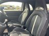 USED 2016 16 ABARTH 595 1.4 T-Jet Hatchback 3dr Petrol Manual Euro 6 (140 ps) LOW MILEAGE, GREAT TO DRIVE!