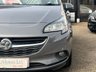 USED 2016 16 VAUXHALL CORSA 1.4i ecoFLEX Energy Hatchback 5dr Petrol Manual Euro 6 (a/c) (90 ps) 