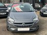 USED 2016 16 VAUXHALL CORSA 1.4i ecoFLEX Energy Hatchback 5dr Petrol Manual Euro 6 (a/c) (90 ps) 