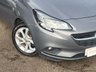 USED 2016 16 VAUXHALL CORSA 1.4i ecoFLEX Energy Hatchback 5dr Petrol Manual Euro 6 (a/c) (90 ps) 