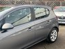 USED 2016 16 VAUXHALL CORSA 1.4i ecoFLEX Energy Hatchback 5dr Petrol Manual Euro 6 (a/c) (90 ps) 