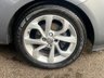 USED 2016 16 VAUXHALL CORSA 1.4i ecoFLEX Energy Hatchback 5dr Petrol Manual Euro 6 (a/c) (90 ps) 